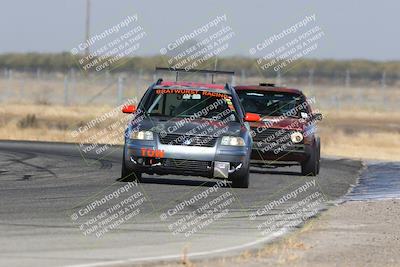 media/Sep-28-2024-24 Hours of Lemons (Sat) [[a8d5ec1683]]/10am (Star Mazda)/